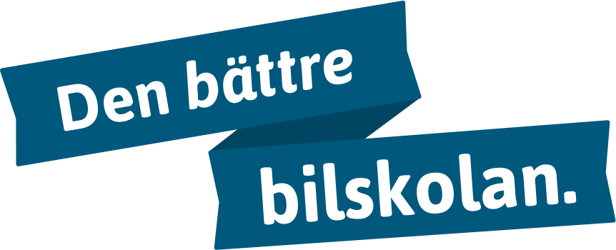 Den bättre bilskolan.