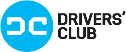 Drivers' Club