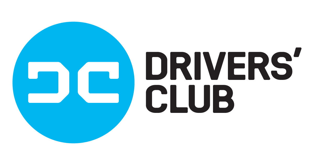 Autokoulu Drivers' Club